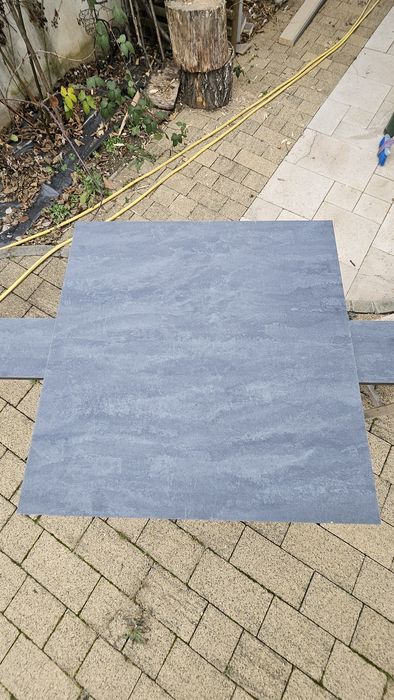 Blat pentru masa din bucătărie