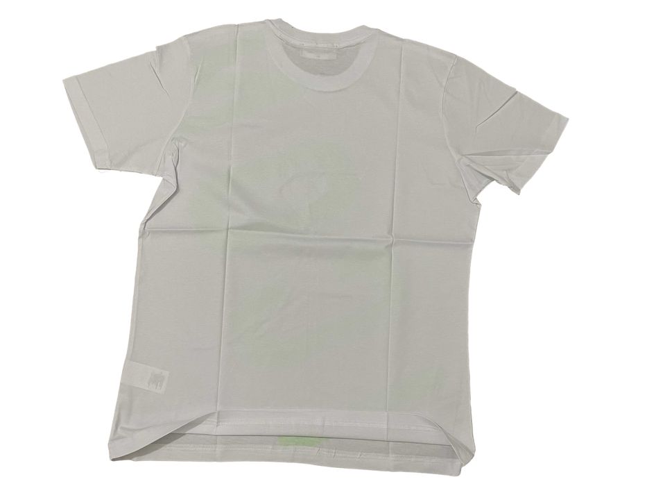 Мъжка тениска Dsquared2 ICON Slim Fit - S, XL