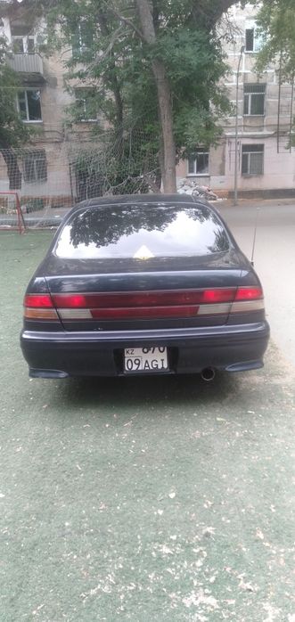 Продам автомобиль