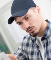 Электрика. Услуги электрика по городу Ташкента .Срочный выезд! Марлен.