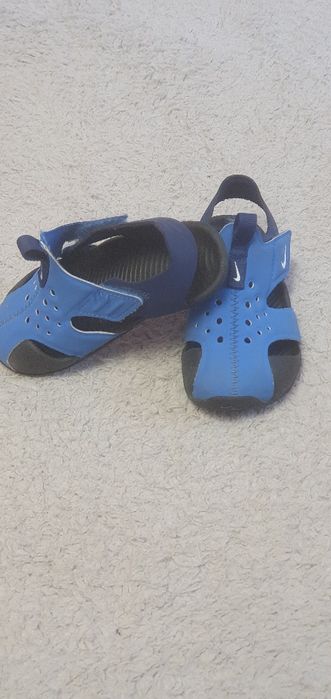 Sandale Nike Fisherman Sunray