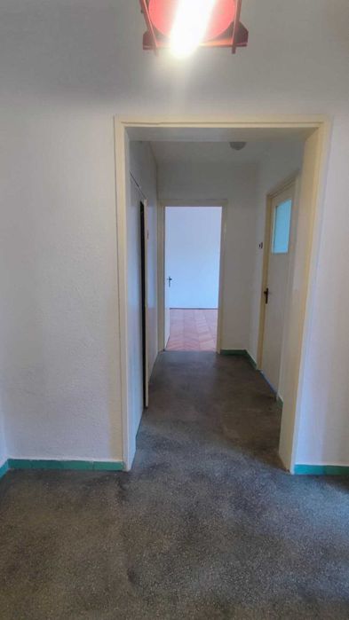 Bucur Obor, Bd Ferdinand, Iulia Hasdeu