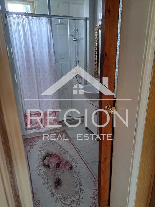 Дава се под наем Четиристаен апартамент в Варна, Нептун - 100 кв.м за 612 € - Снимка #13