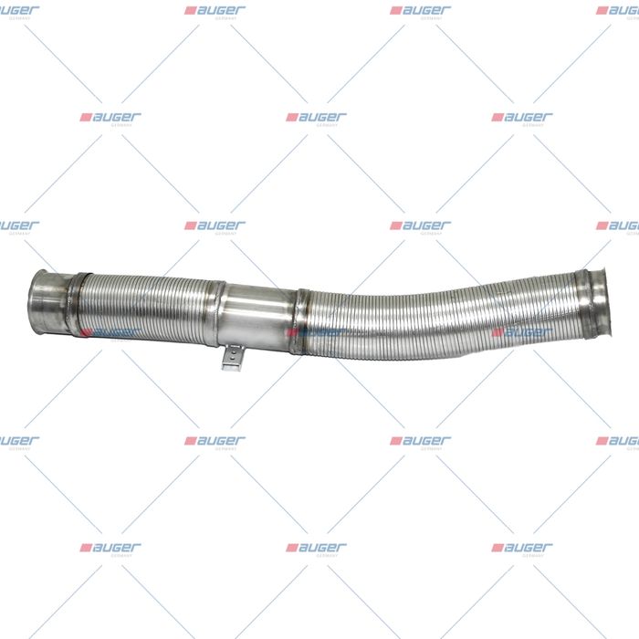 teava flexibila esapament scania 4 - series g i p i.. 2000-2026