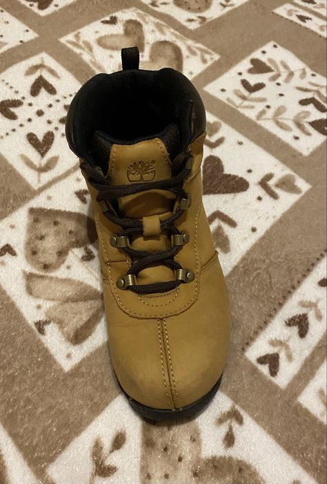 Ghete în condițiții foarte bune