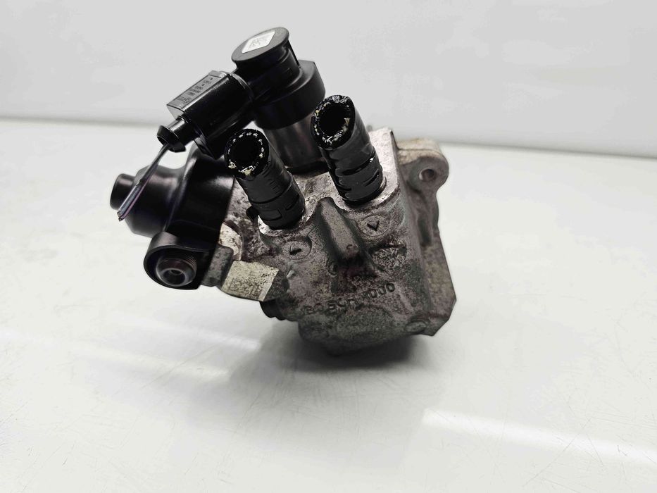 Pompa inalta presiune Audi A4 (8K2, B8) [Fabr 2008-2015] 03L130755AC 2