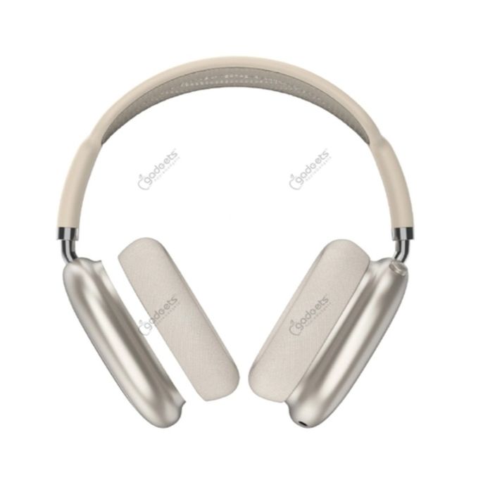 Гарнитура WiWU Airbuds MAX TD-18 ANC