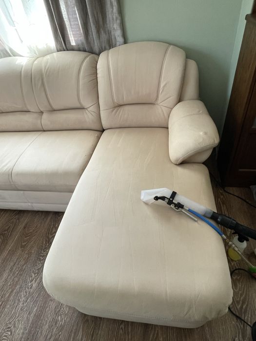 Пране на мека мебел и автомобили.почистване на апартаменти,офиси,къщи