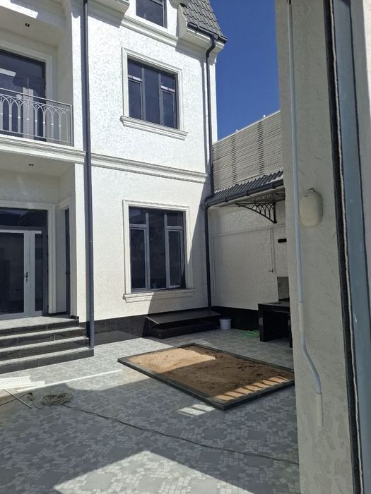 Uy sotiladi Toshmi oltintepa Koksaroy tashmi ko'ksaroy