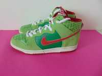 Nike 2025 dunks olx