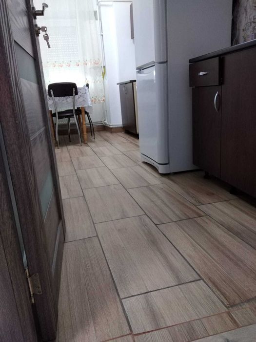 Închiriere garsonieră Tomești