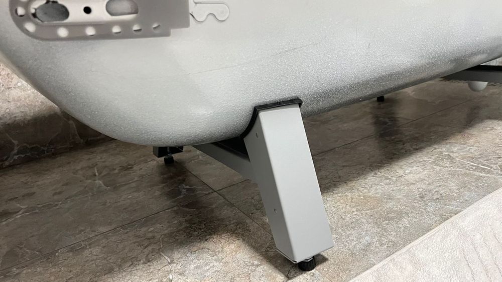 Новая ванна. Срочно продам