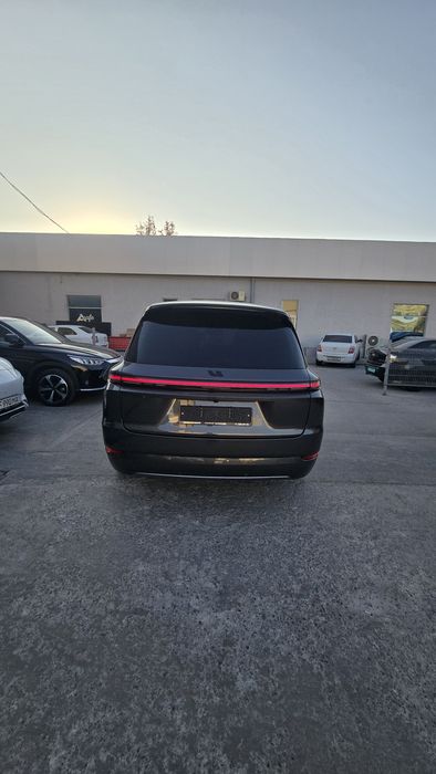 Li 9. Nasiyagaxam yuradi.