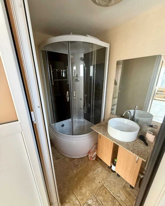 Inchiriere Spatiu (Soseaua Tudor Neculai nr 60)