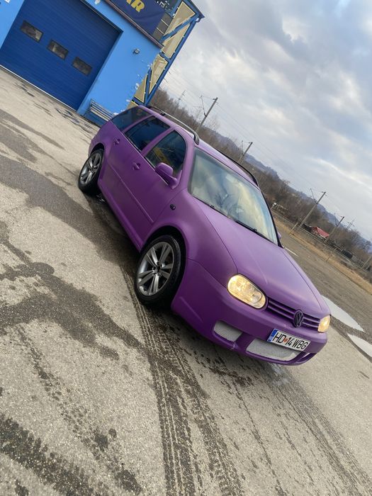 Vand jante 5x100 golf seat skoda originale seat r17