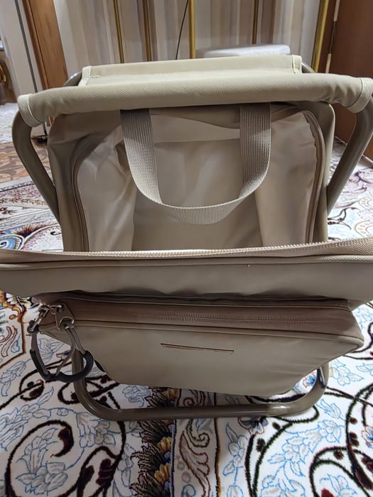 Рюкзаки сумки за все цена