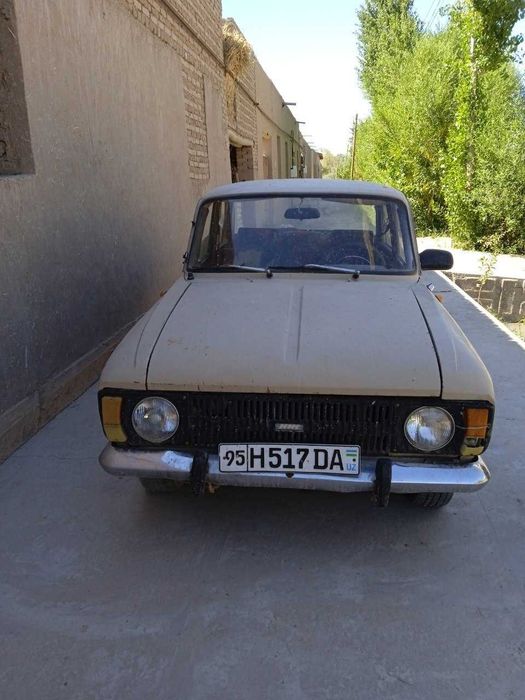 Енгил автомашина