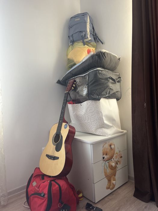 Детские вещи бесплатно!