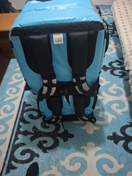 Продам сумки 2 сумки за 20к