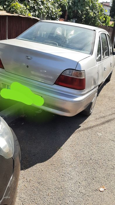 Daewo Cielo  executiv 16 v