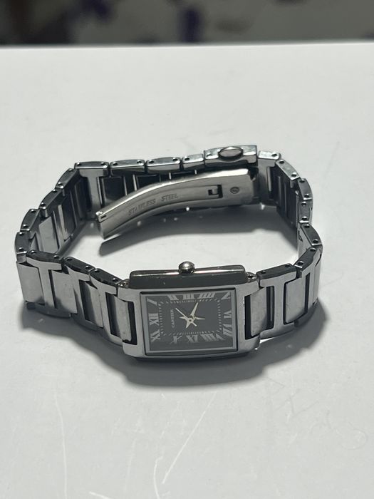 Ceas elegant femei