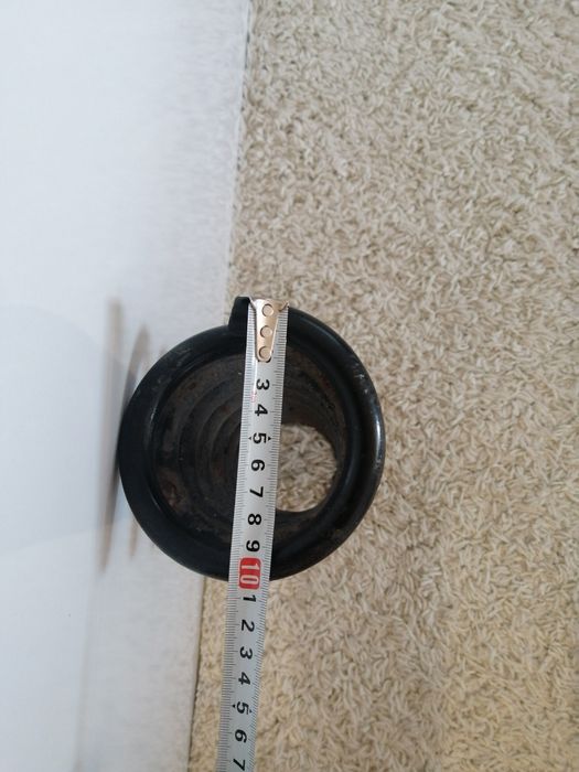 Пружини за мерцедес