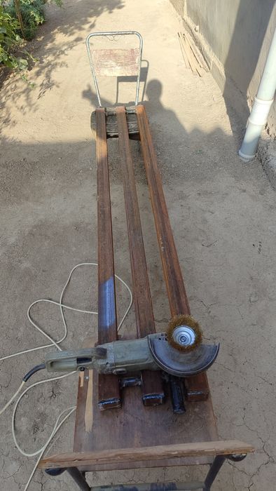 Сварщик Сантехник. Электросварщик. Отопление самотёк газопровод ремонт