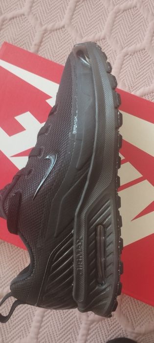 Маратонки Nike Air Max Bia