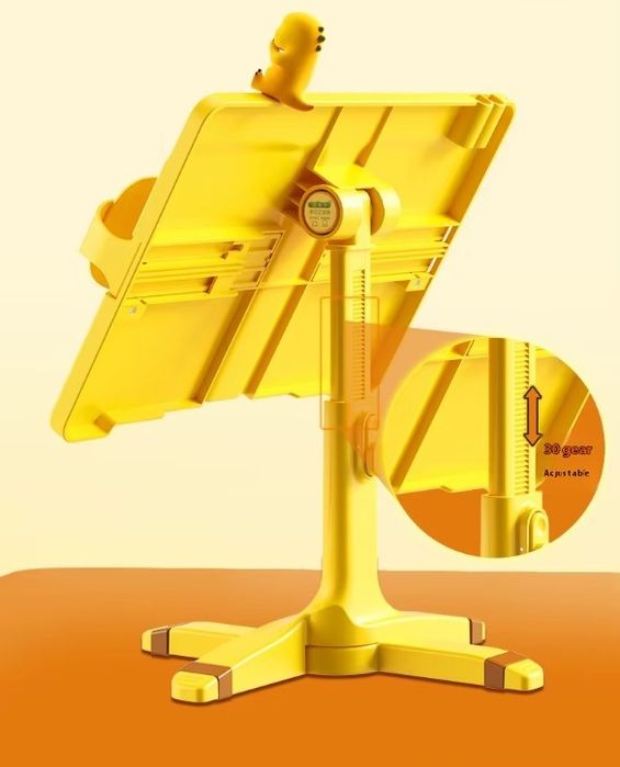 Подставка для книг