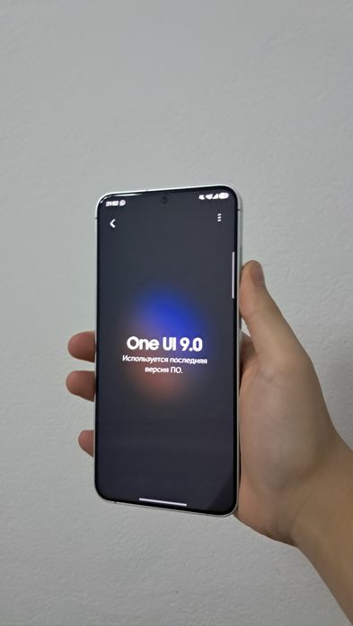 Samsung S24+  256GB