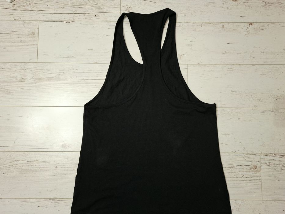 Gymshark-Ориг.Дамски потник