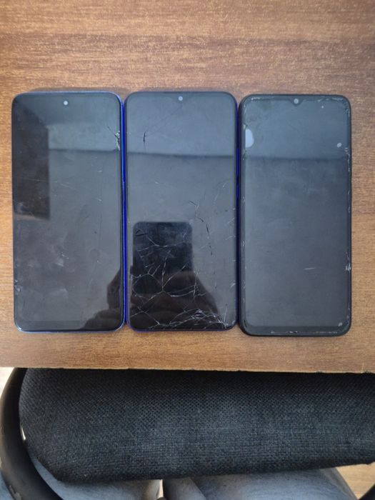 Продам 60к или Обмен