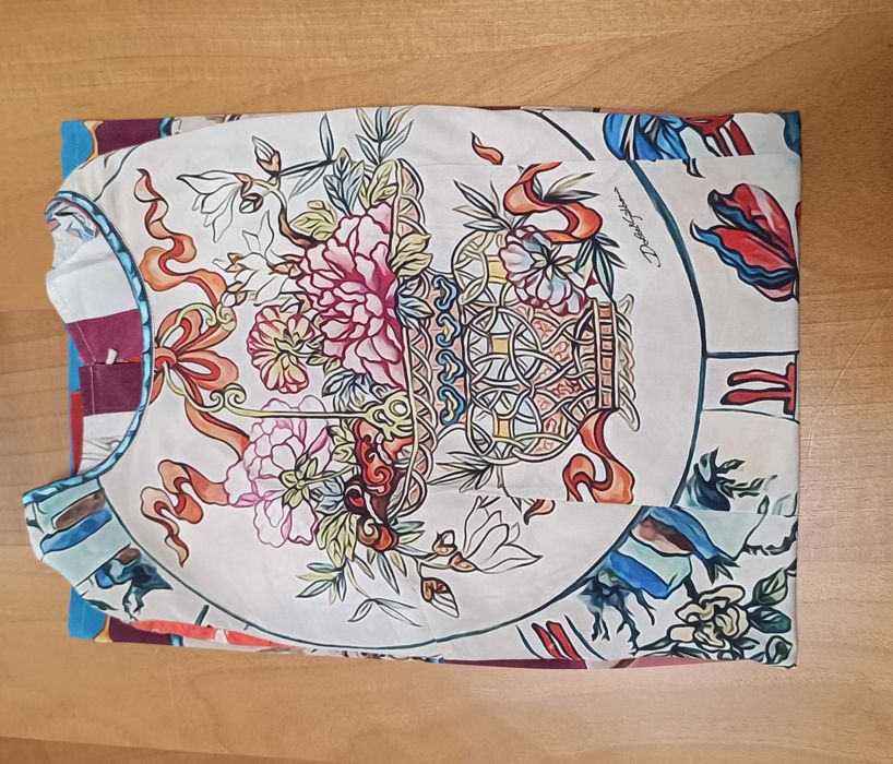 Dolce & Gabbana-Като Нова