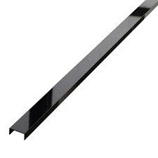 Nerjaveyka Profil zakazga yasaymiz