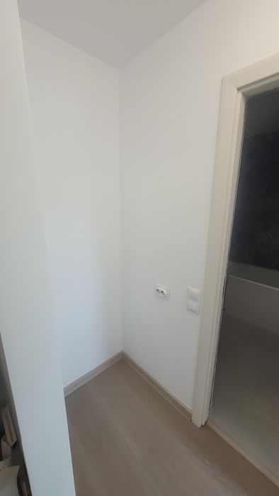 Apartament de închiriat
