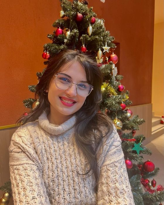 Curațenie în Casă, apartament sau Birou