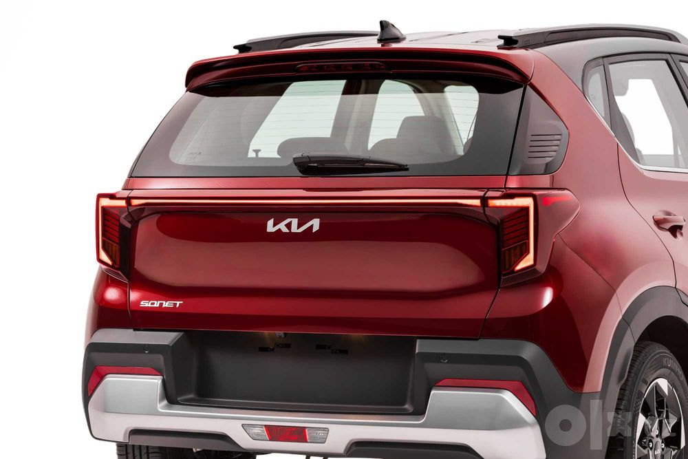 Текст      Kia Sonet Prime — 30%dan muddatli to‘lov + bonuslar!