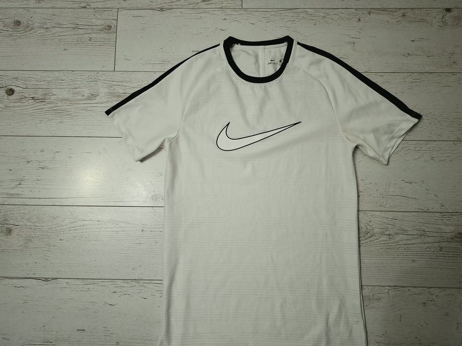 Nike Dry Fit-Ориг. Тениска