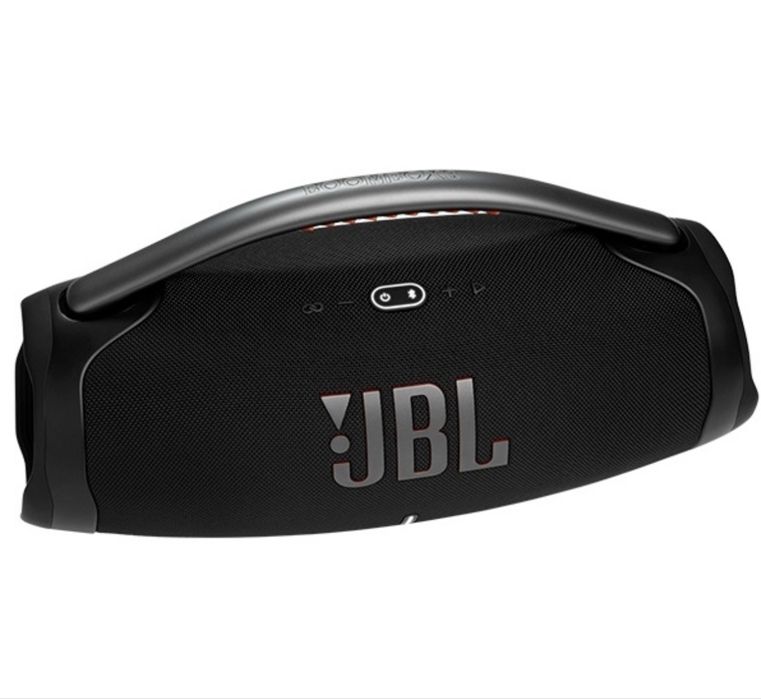 Jbl boombox3 колонка