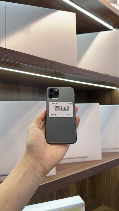 iphone 11 pro naxtka