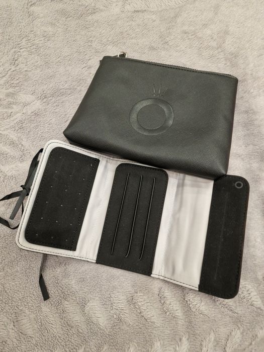 Клатч от Пандора