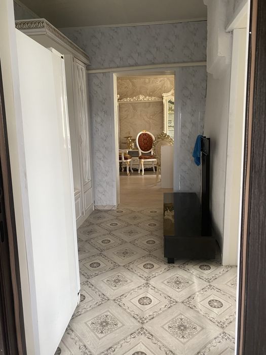 Продам Большой Дом
