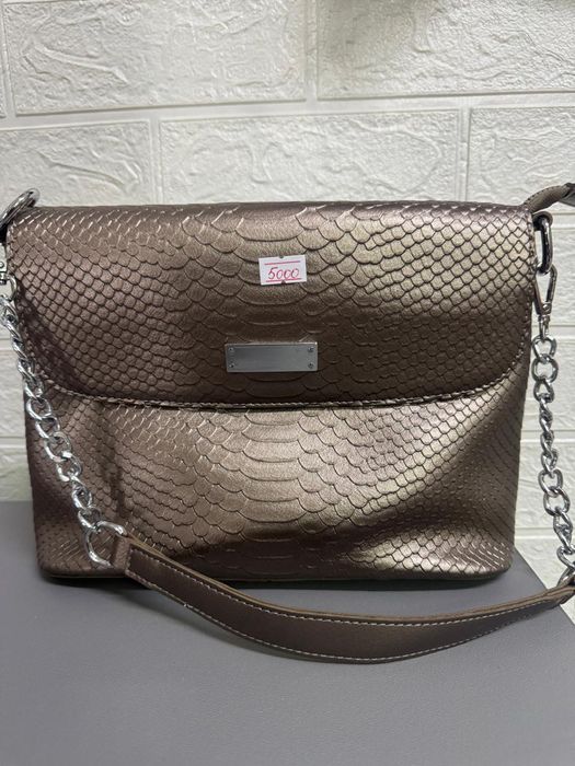 Продам сумки новые