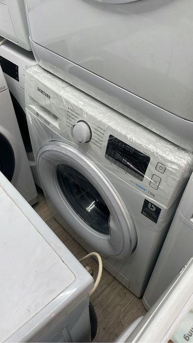 Mașinu de spălat Cu transport