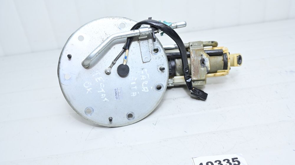 Pompa de benzina CB600F Hornet PC41 2007 2008 2009 2010