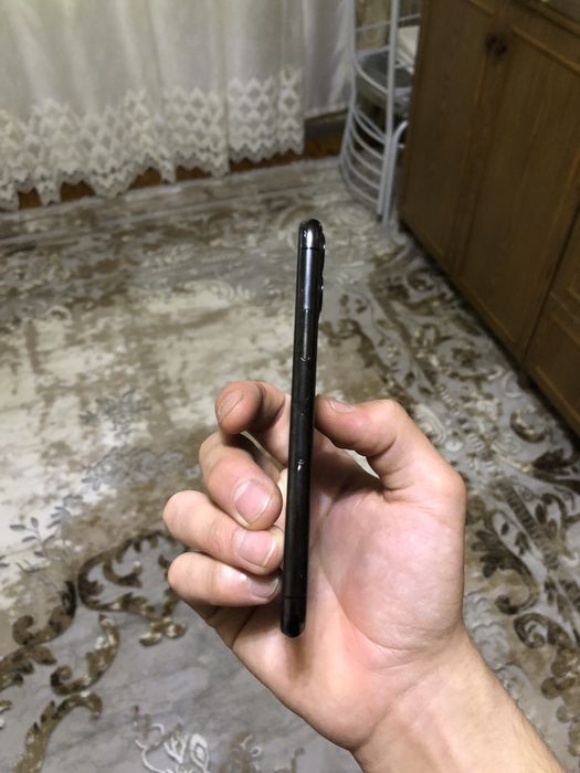 Iphone 11 pro Obmen