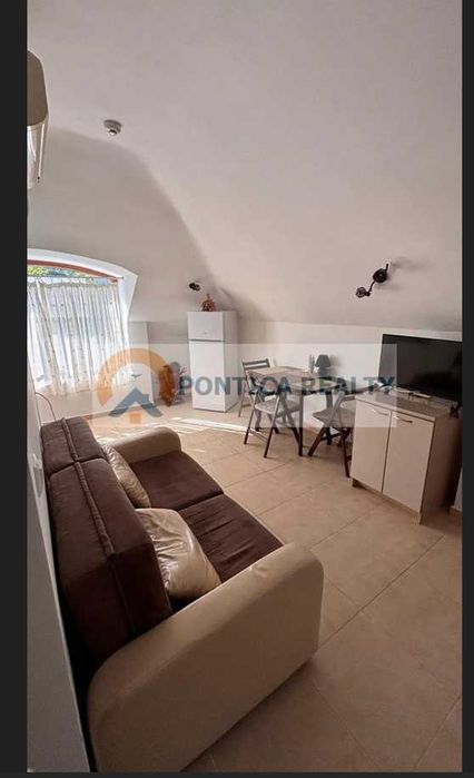 Продава се Двустаен апартамент в Свети Влас - 47 кв.м за 1330 €/кв.м - Снимка #5