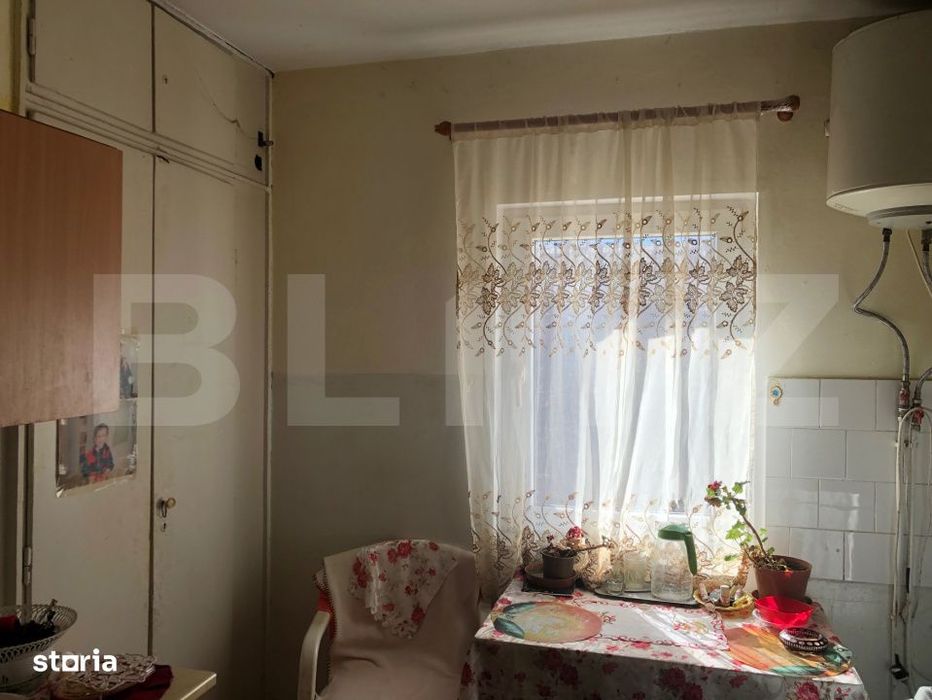 Apartament de vanzare, 55 mp, zona M16