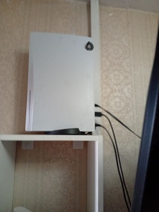 PS5 225к  коробок от пс нету