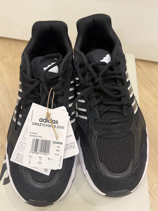 Кроссовки Adidas оригинал